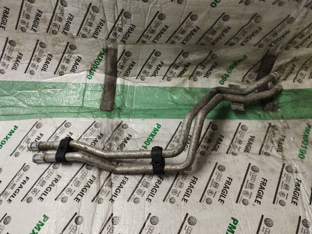 bontott VW TRANSPORTER Vízcső