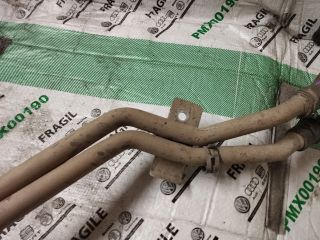 bontott VW TRANSPORTER Vízcső