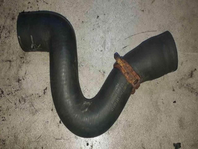 bontott VW TRANSPORTER Vízcső