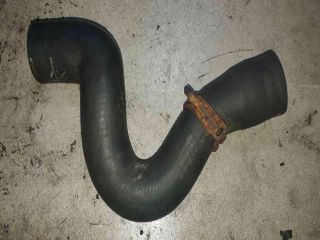 bontott VW TRANSPORTER Vízcső