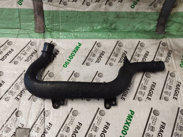 bontott VW TRANSPORTER Vízcső