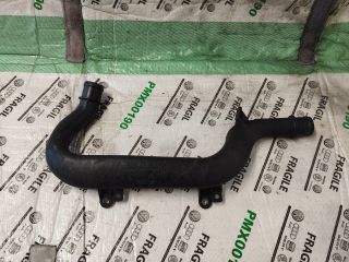 bontott VW TRANSPORTER Vízcső