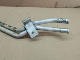 bontott VW TRANSPORTER Vízcső