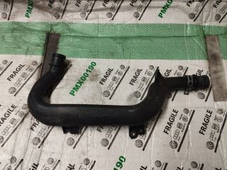 bontott VW TRANSPORTER Vízcső