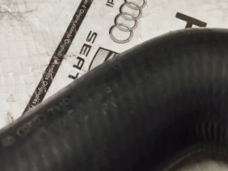 bontott VW TRANSPORTER Vízcső