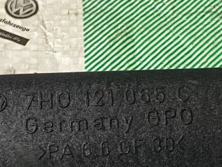 bontott VW TRANSPORTER Vízcső