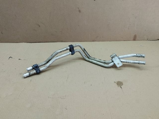 bontott VW TRANSPORTER Vízcső