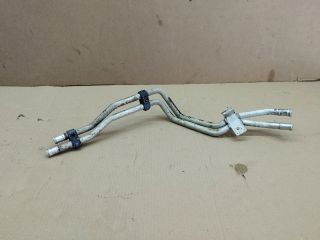 bontott VW TRANSPORTER Vízcső