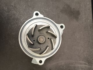 bontott VW TRANSPORTER Vízpumpa