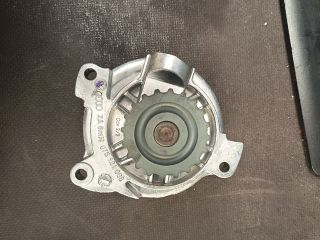 bontott VW TRANSPORTER Vízpumpa