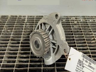 bontott VW TRANSPORTER Vízpumpa