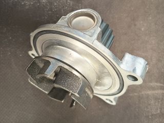 bontott VW TRANSPORTER Vízpumpa