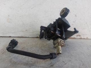 bontott VW TRANSPORTER Turbó Vákum Szelep