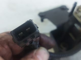 bontott VW TRANSPORTER Turbó Vákum Szelep