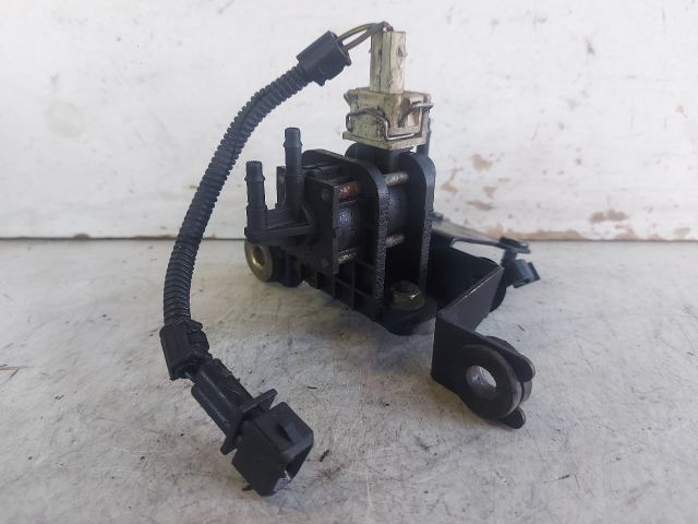 bontott VW TRANSPORTER Turbó Vákum Szelep