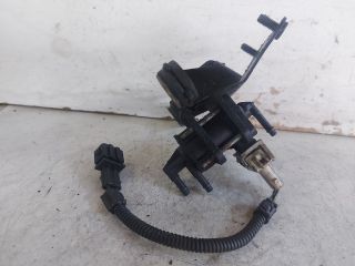 bontott VW TRANSPORTER Turbó Vákum Szelep