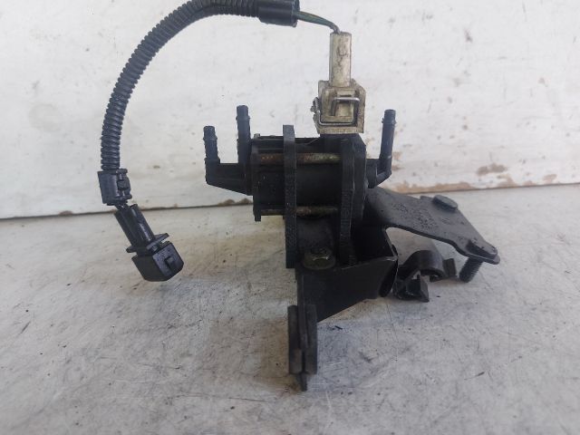 bontott VW TRANSPORTER Turbó Vákum Szelep