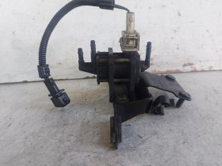 bontott VW TRANSPORTER Turbó Vákum Szelep