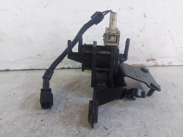 bontott VW TRANSPORTER Turbó Vákum Szelep