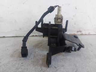 bontott VW TRANSPORTER Turbó Vákum Szelep