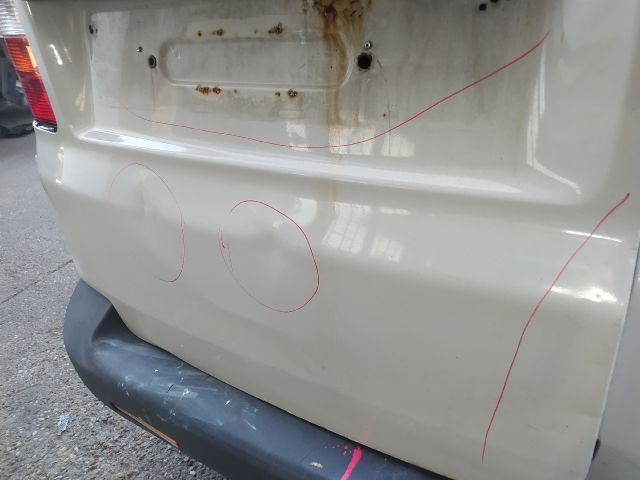 bontott VW TRANSPORTER Ablakemelő Kapcsoló Négyes / Kettes