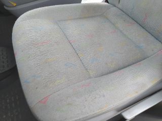 bontott VW TRANSPORTER Ablakemelő Kapcsoló Négyes / Kettes