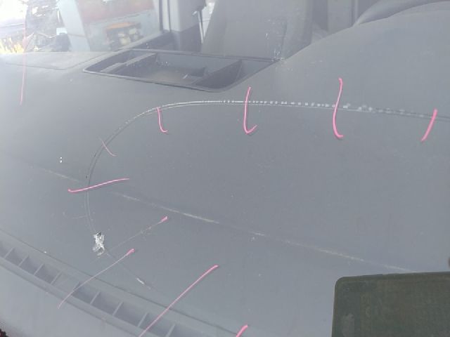 bontott VW TRANSPORTER Ablakemelő Kapcsoló Négyes / Kettes