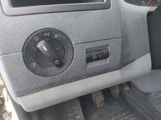 bontott VW TRANSPORTER Ablakemelő Kapcsoló Négyes / Kettes
