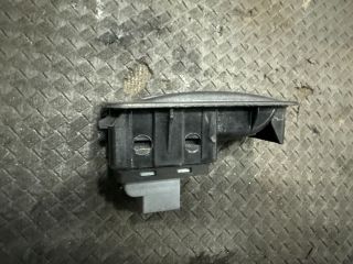 bontott VW TRANSPORTER Ablakemelő Kapcsoló (Pozíciófüggetlen)