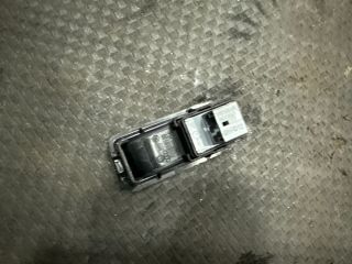 bontott VW TRANSPORTER Ablakemelő Kapcsoló (Pozíciófüggetlen)