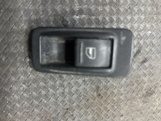 bontott VW TRANSPORTER Ablakemelő Kapcsoló (Pozíciófüggetlen)