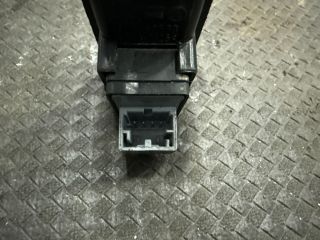 bontott VW TRANSPORTER Ablakemelő Kapcsoló (Pozíciófüggetlen)