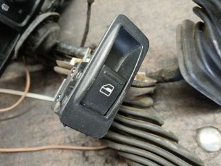 bontott VW TRANSPORTER Ablakemelő Kapcsoló Szett