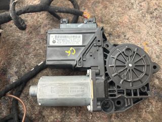 bontott VW TRANSPORTER Ablakemelő Kapcsoló Szett