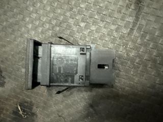 bontott VW TRANSPORTER Ablakfűtés Kapcsoló