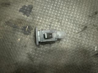 bontott VW TRANSPORTER Ablakfűtés Kapcsoló