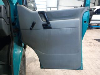 bontott VW TRANSPORTER Ablakfűtés Kapcsoló