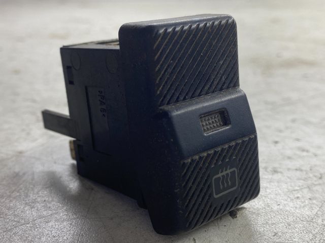 bontott VW TRANSPORTER Ablakfűtés Kapcsoló