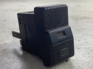 bontott VW TRANSPORTER Ablakfűtés Kapcsoló