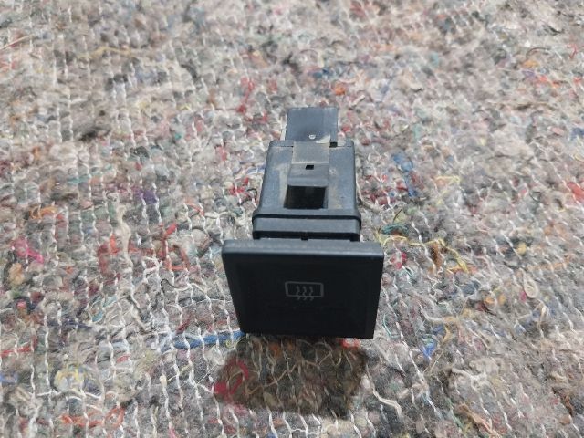 bontott VW TRANSPORTER Ablakfűtés Kapcsoló