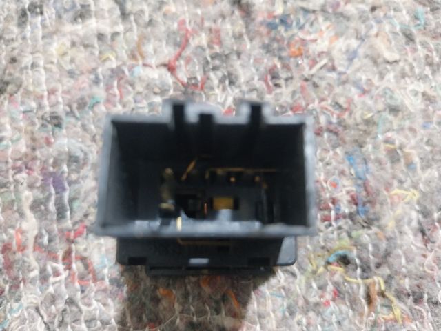 bontott VW TRANSPORTER Ablakfűtés Kapcsoló