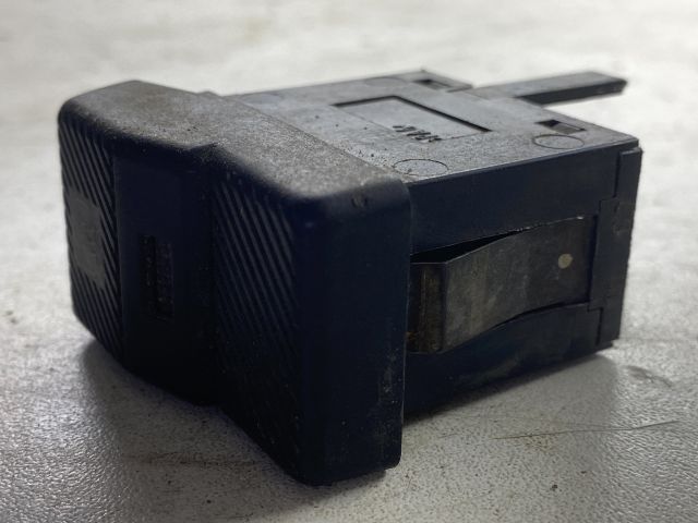 bontott VW TRANSPORTER Ablakfűtés Kapcsoló