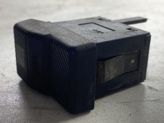 bontott VW TRANSPORTER Ablakfűtés Kapcsoló