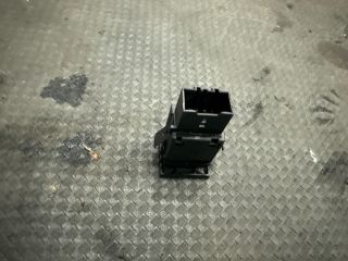 bontott VW TRANSPORTER Ablakfűtés Kapcsoló