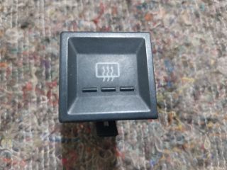 bontott VW TRANSPORTER Ablakfűtés Kapcsoló