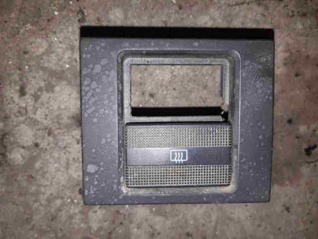 bontott VW TRANSPORTER Ablakfűtés Kapcsoló