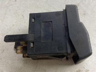 bontott VW TRANSPORTER Ablakfűtés Kapcsoló