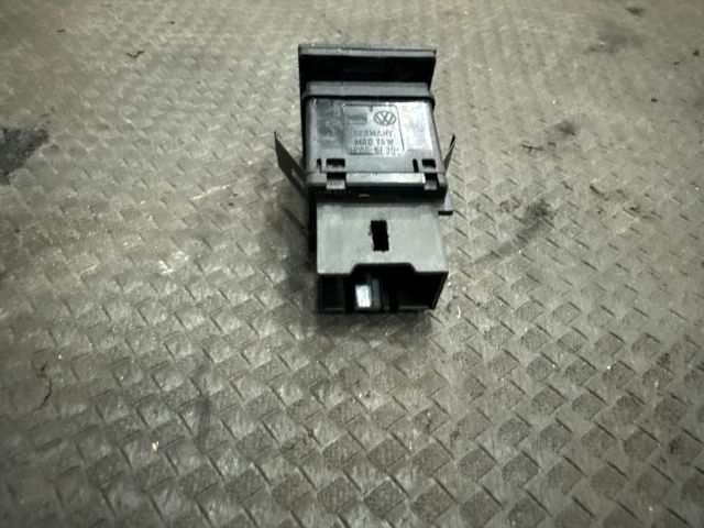 bontott VW TRANSPORTER Ablakfűtés Kapcsoló