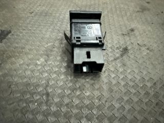 bontott VW TRANSPORTER Ablakfűtés Kapcsoló