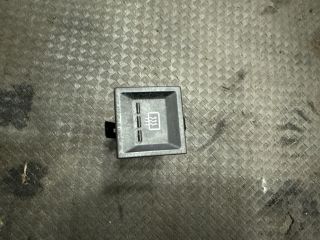 bontott VW TRANSPORTER Ablakfűtés Kapcsoló